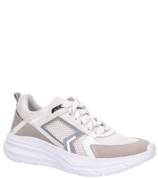 Track Style Track Style sneaker <span>326401 581 Vigo Vos</span> 581 Light Grey Track Style sneaker <span>326401 581 Vigo Vos</span> 326401 581 Vigo Vos grijs - www.bremmerschoenen.info - Bremmer Schoenen
