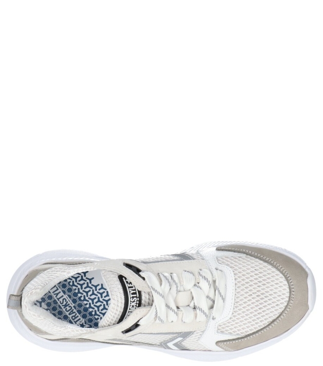 Track Style Track Style sneaker <span>326401 581 Vigo Vos</span> 581 Light Grey Track Style sneaker <span>326401 581 Vigo Vos</span> 326401 581 Vigo Vos grijs - www.bremmerschoenen.info - Bremmer Schoenen