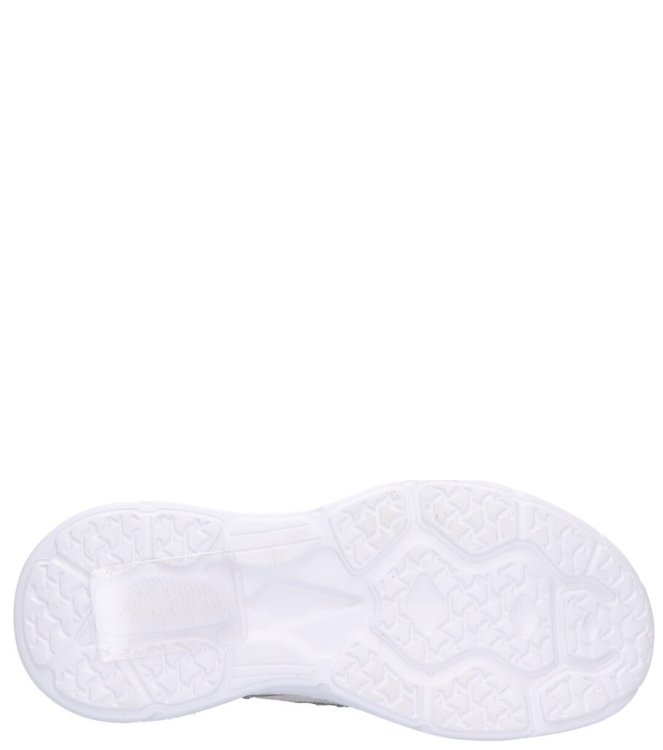Track Style Track Style sneaker <span>326401 581 Vigo Vos</span> 581 Light Grey Track Style sneaker <span>326401 581 Vigo Vos</span> 326401 581 Vigo Vos grijs - www.bremmerschoenen.info - Bremmer Schoenen