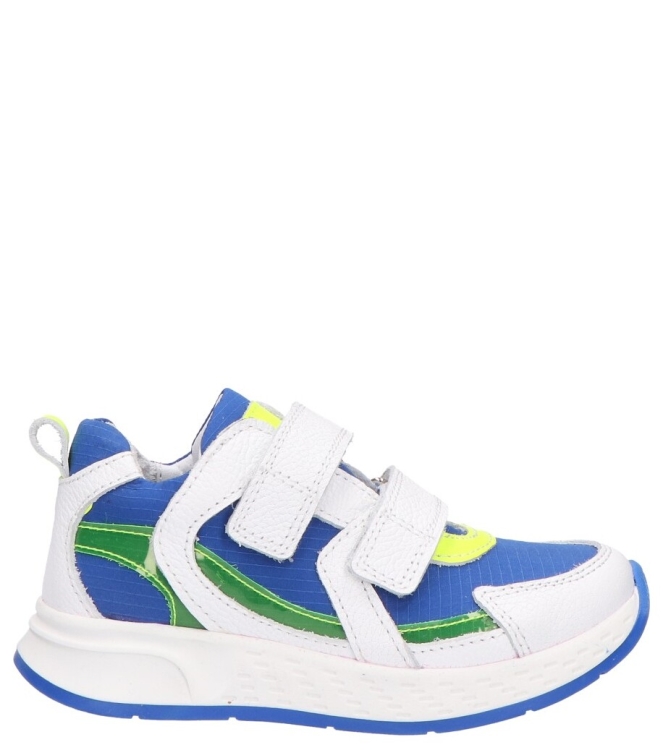 Track Style Track Style klittenbandschoen <span>326335 123 Floris Fire</span> 123 Cobalt Track Style klittenbandschoen <span>326335 123 Floris Fire</span> 326335 123 Floris Fire blauw - www.bremmerschoenen.info - Bremmer Schoenen