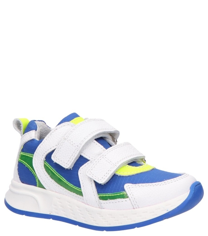 Track Style Track Style klittenbandschoen <span>326335 123 Floris Fire</span> 123 Cobalt Track Style klittenbandschoen <span>326335 123 Floris Fire</span> 326335 123 Floris Fire blauw - www.bremmerschoenen.info - Bremmer Schoenen