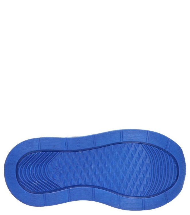 Track Style Track Style klittenbandschoen <span>326335 123 Floris Fire</span> 123 Cobalt Track Style klittenbandschoen <span>326335 123 Floris Fire</span> 326335 123 Floris Fire blauw - www.bremmerschoenen.info - Bremmer Schoenen