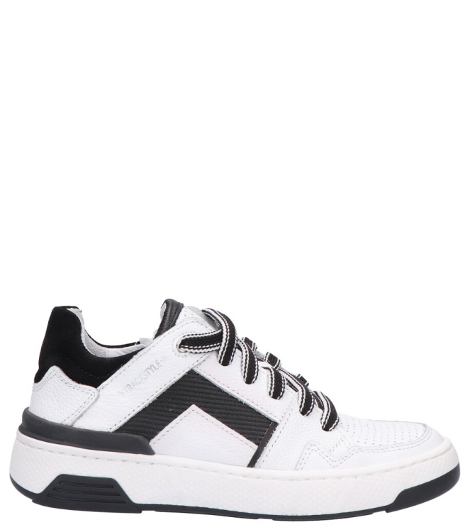 Track Style Track Style sneaker <span>326360 589 Boy Bond</span> 589 Black Track Style sneaker <span>326360 589 Boy Bond</span> 326360 589 Boy Bond wit - www.bremmerschoenen.info - Bremmer Schoenen