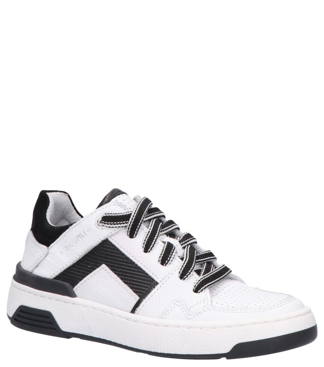 Track Style Track Style sneaker <span>326360 589 Boy Bond</span> 589 Black Track Style sneaker <span>326360 589 Boy Bond</span> 326360 589 Boy Bond wit - www.bremmerschoenen.info - Bremmer Schoenen