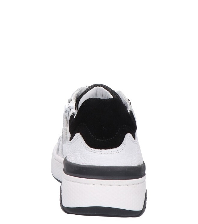Track Style Track Style sneaker <span>326360 589 Boy Bond</span> 589 Black Track Style sneaker <span>326360 589 Boy Bond</span> 326360 589 Boy Bond wit - www.bremmerschoenen.info - Bremmer Schoenen