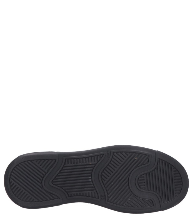 Track Style Track Style sneaker <span>326360 589 Boy Bond</span> 589 Black Track Style sneaker <span>326360 589 Boy Bond</span> 326360 589 Boy Bond wit - www.bremmerschoenen.info - Bremmer Schoenen
