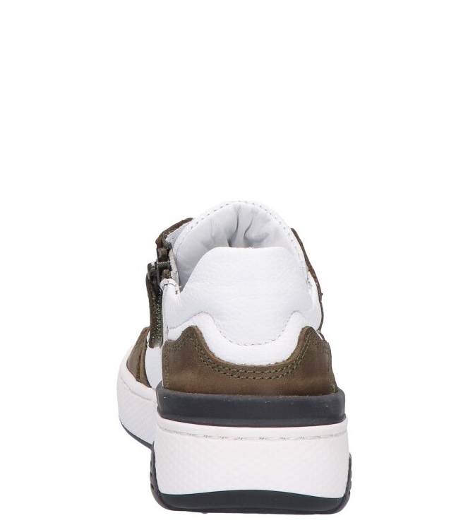 Track Style Track Style sneaker <span>326360 568 Boy Bond</span> 568 Dark Green Track Style sneaker <span>326360 568 Boy Bond</span> 326360 568 Boy Bond groen - www.bremmerschoenen.info - Bremmer Schoenen