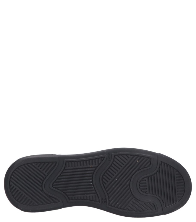 Track Style Track Style sneaker <span>326360 568 Boy Bond</span> 568 Dark Green Track Style sneaker <span>326360 568 Boy Bond</span> 326360 568 Boy Bond groen - www.bremmerschoenen.info - Bremmer Schoenen