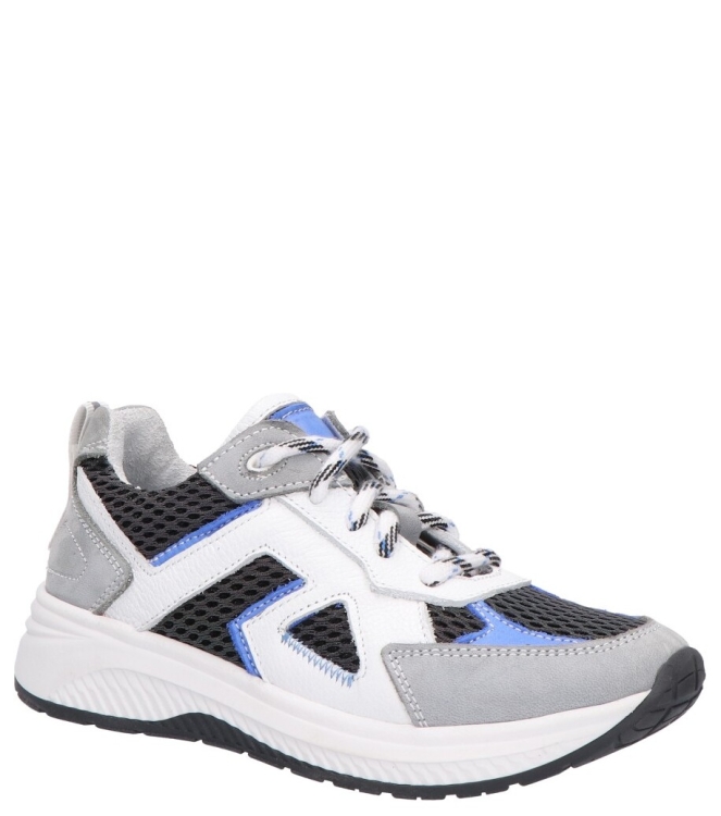 Track Style Track Style sneaker <span>326355 182 Evan Engel</span> 182 Mouse Grey Track Style sneaker <span>326355 182 Evan Engel</span> 326355 182 Evan Engel grijs - www.bremmerschoenen.info - Bremmer Schoenen
