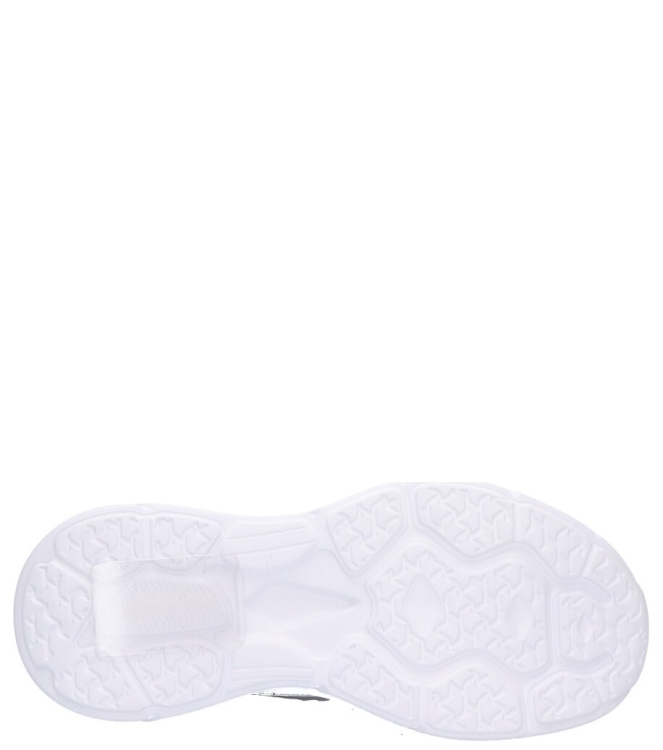 Track Style Track Style sneaker <span>326401 589 Vigo Vos</span> 589 Black Track Style sneaker <span>326401 589 Vigo Vos</span> 326401 589 Vigo Vos zwart - www.bremmerschoenen.info - Bremmer Schoenen