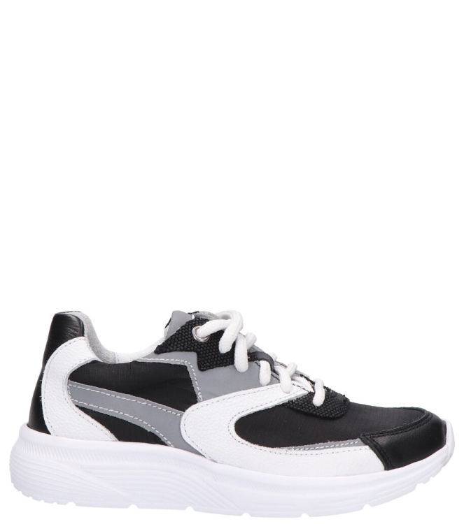 Track Style Track Style sneaker <span>326346 589 Robin Rally</span> 589 Black Track Style sneaker <span>326346 589 Robin Rally</span> 326346 589 Robin Rally zwart - www.bremmerschoenen.info - Bremmer Schoenen