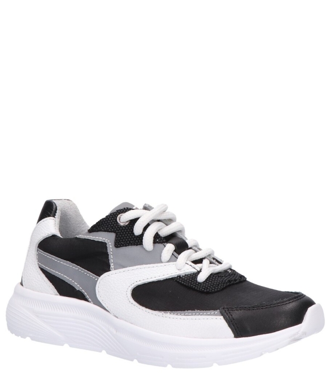 Track Style Track Style sneaker <span>326346 589 Robin Rally</span> 589 Black Track Style sneaker <span>326346 589 Robin Rally</span> 326346 589 Robin Rally zwart - www.bremmerschoenen.info - Bremmer Schoenen