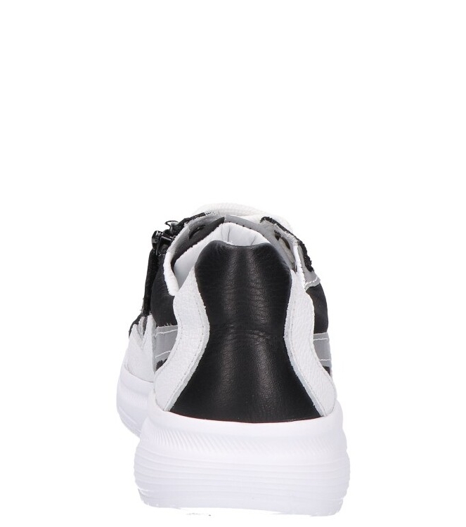 Track Style Track Style sneaker <span>326346 589 Robin Rally</span> 589 Black Track Style sneaker <span>326346 589 Robin Rally</span> 326346 589 Robin Rally zwart - www.bremmerschoenen.info - Bremmer Schoenen