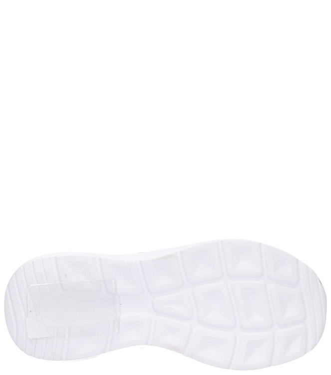 Track Style Track Style sneaker <span>326346 589 Robin Rally</span> 589 Black Track Style sneaker <span>326346 589 Robin Rally</span> 326346 589 Robin Rally zwart - www.bremmerschoenen.info - Bremmer Schoenen