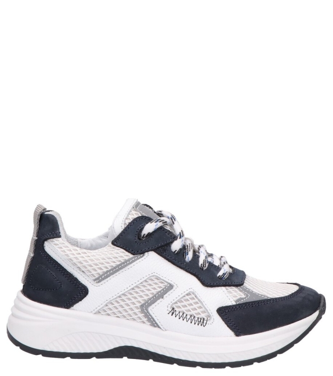 Track Style Track Style sneaker <span>326355 129 Evan Engel</span> 129 Dark blue Track Style sneaker <span>326355 129 Evan Engel</span> 326355 129 Evan Engel blauw - www.bremmerschoenen.info - Bremmer Schoenen