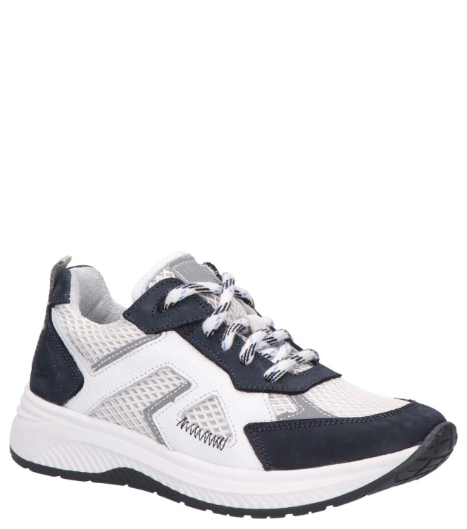 Track Style Track Style sneaker <span>326355 129 Evan Engel</span> 129 Dark blue Track Style sneaker <span>326355 129 Evan Engel</span> 326355 129 Evan Engel blauw - www.bremmerschoenen.info - Bremmer Schoenen