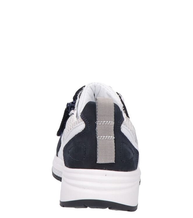 Track Style Track Style sneaker <span>326355 129 Evan Engel</span> 129 Dark blue Track Style sneaker <span>326355 129 Evan Engel</span> 326355 129 Evan Engel blauw - www.bremmerschoenen.info - Bremmer Schoenen