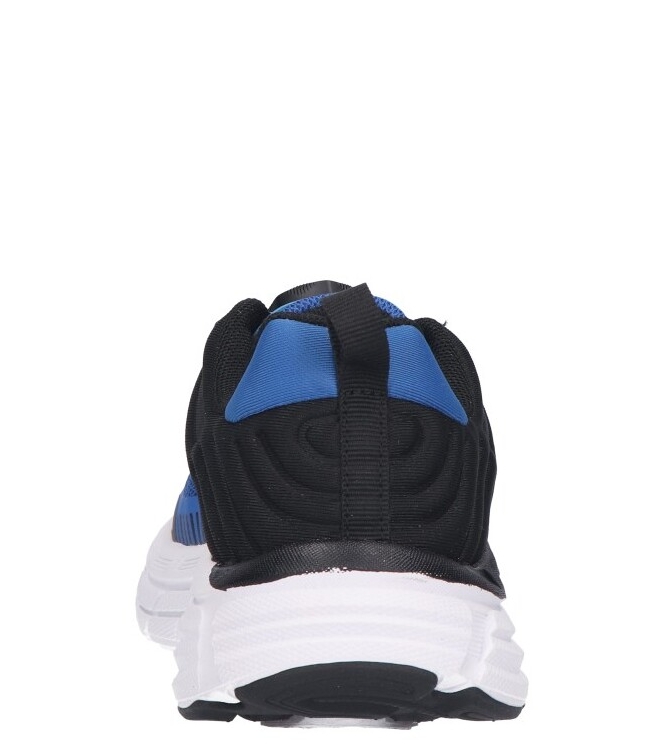 Track Style Track Style sneaker <span>326390-323 Ryan Rally</span> 323 Cobalt Track Style sneaker <span>326390-323 Ryan Rally</span> 326390-323 Ryan Rally blauw - www.bremmerschoenen.info - Bremmer Schoenen