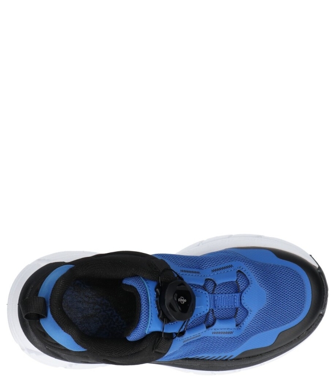 Track Style Track Style sneaker <span>326390-323 Ryan Rally</span> 323 Cobalt Track Style sneaker <span>326390-323 Ryan Rally</span> 326390-323 Ryan Rally blauw - www.bremmerschoenen.info - Bremmer Schoenen