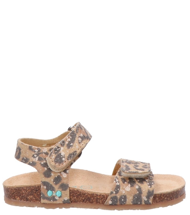Bunnies JR Bunnies JR sandaal <span>226408 713 Bimi Beach</span> 713-cognac Bunnies JR sandaal <span>226408 713 Bimi Beach</span> 226408 713 Bimi Beach cognac - www.bremmerschoenen.info - Bremmer Schoenen