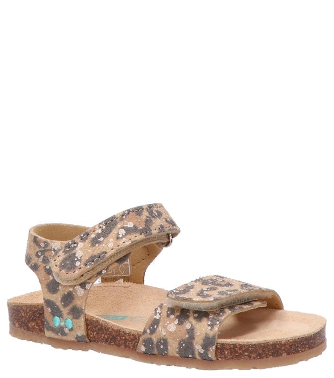 Bunnies JR Bunnies JR sandaal <span>226408 713 Bimi Beach</span> 713-cognac Bunnies JR sandaal <span>226408 713 Bimi Beach</span> 226408 713 Bimi Beach cognac - www.bremmerschoenen.info - Bremmer Schoenen