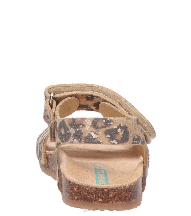 Bunnies JR Bunnies JR sandaal <span>226408 713 Bimi Beach</span> 713-cognac Bunnies JR sandaal <span>226408 713 Bimi Beach</span> 226408 713 Bimi Beach cognac - www.bremmerschoenen.info - Bremmer Schoenen