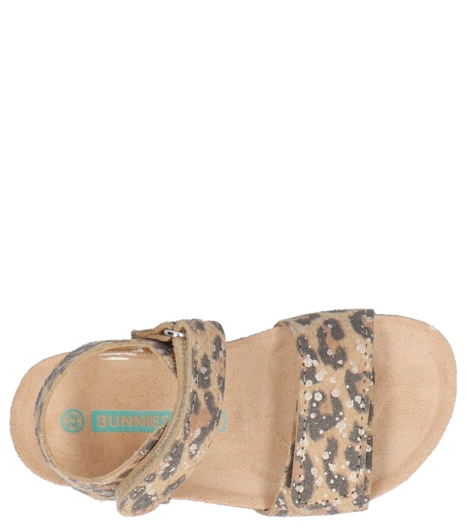 Bunnies JR Bunnies JR sandaal <span>226408 713 Bimi Beach</span> 713-cognac Bunnies JR sandaal <span>226408 713 Bimi Beach</span> 226408 713 Bimi Beach cognac - www.bremmerschoenen.info - Bremmer Schoenen