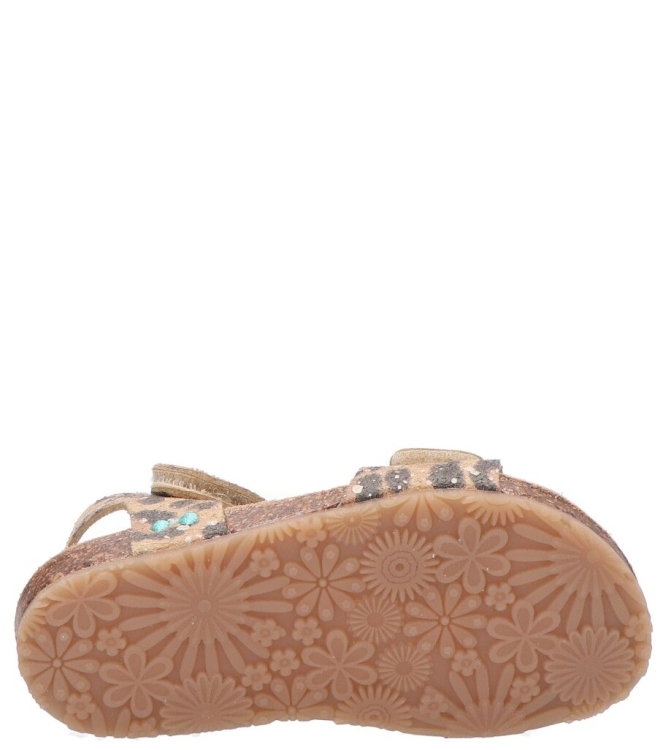 Bunnies JR Bunnies JR sandaal <span>226408 713 Bimi Beach</span> 713-cognac Bunnies JR sandaal <span>226408 713 Bimi Beach</span> 226408 713 Bimi Beach cognac - www.bremmerschoenen.info - Bremmer Schoenen