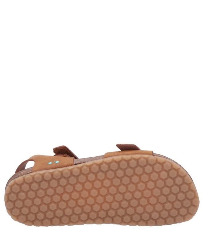 Bunnies JR Bunnies JR sandaal <span>226416 713 Ben Beach</span> 713 cognac Bunnies JR sandaal <span>226416 713 Ben Beach</span> 226416 713 Ben Beach cognac - www.bremmerschoenen.info - Bremmer Schoenen