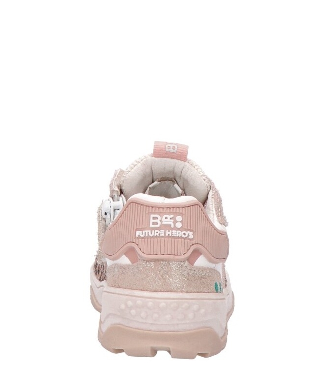 Bunnies JR Bunnies JR sneaker <span>226220 994 Cody Chunky</span> 994 champagne Bunnies JR sneaker <span>226220 994 Cody Chunky</span> 226220 994 Cody Chunky goud - www.bremmerschoenen.info - Bremmer Schoenen