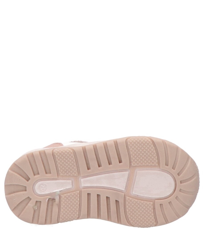 Bunnies JR Bunnies JR sneaker <span>226220 994 Cody Chunky</span> 994 champagne Bunnies JR sneaker <span>226220 994 Cody Chunky</span> 226220 994 Cody Chunky goud - www.bremmerschoenen.info - Bremmer Schoenen