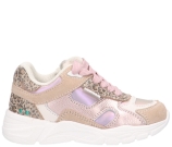 Kleur Beige