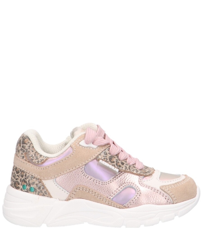 Bunnies JR Bunnies JR sneaker <span>226050 403 Stella Spring</span> 403 nougat beige rose Bunnies JR sneaker <span>226050 403 Stella Spring</span> 226050 403 Stella Spring beige - www.bremmerschoenen.info - Bremmer Schoenen