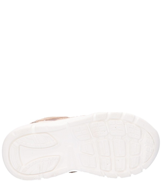 Bunnies JR Bunnies JR sneaker <span>226050 403 Stella Spring</span> 403 nougat beige rose Bunnies JR sneaker <span>226050 403 Stella Spring</span> 226050 403 Stella Spring beige - www.bremmerschoenen.info - Bremmer Schoenen