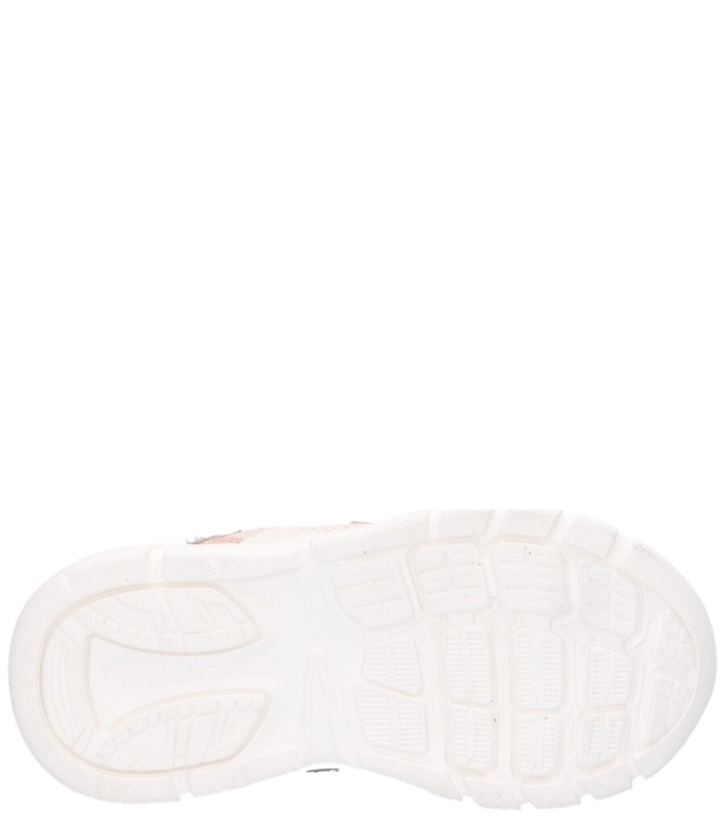 Bunnies JR Bunnies JR sneaker <span>226050 498 Stella Spring</span> 498 lt pink mint champagne Bunnies JR sneaker <span>226050 498 Stella Spring</span> 226050 498 Stella Spring rose - www.bremmerschoenen.info - Bremmer Schoenen
