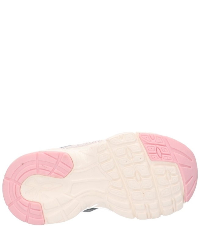 Bunnies JR Bunnies JR sneaker <span>226060 401 Daan Dash</span> 401 off white rose Bunnies JR sneaker <span>226060 401 Daan Dash</span> 226060 401 Daan Dash wit - www.bremmerschoenen.info - Bremmer Schoenen