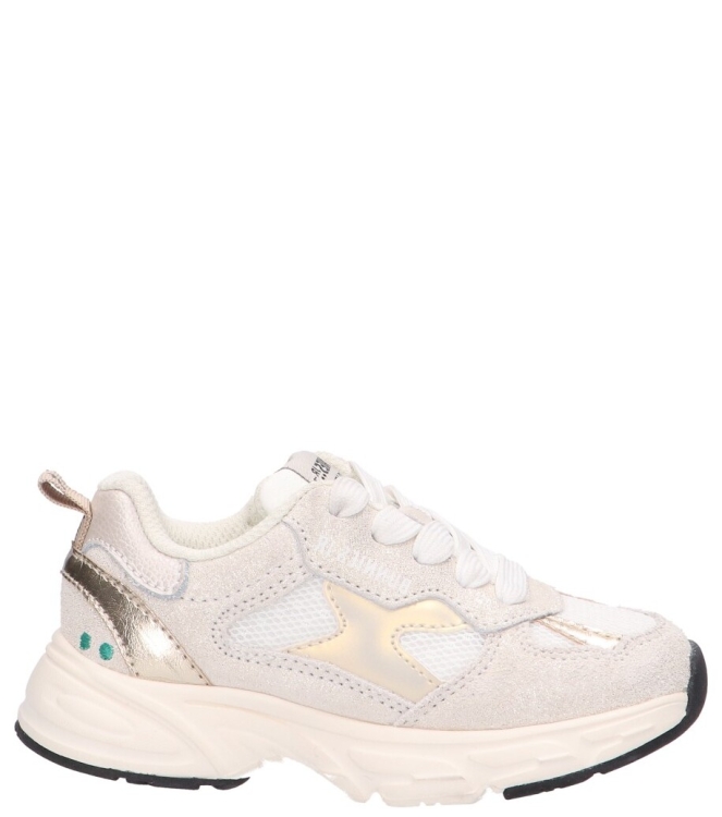 Bunnies JR Bunnies JR sneaker <span>226060 994 Daan Dash</span> 994 champagne rose nougat Bunnies JR sneaker <span>226060 994 Daan Dash</span> 226060 994 Daan Dash beige - www.bremmerschoenen.info - Bremmer Schoenen