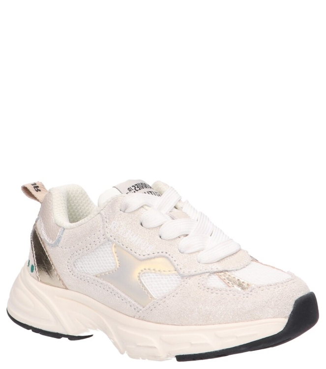Bunnies JR Bunnies JR sneaker <span>226060 994 Daan Dash</span> 994 champagne rose nougat Bunnies JR sneaker <span>226060 994 Daan Dash</span> 226060 994 Daan Dash beige - www.bremmerschoenen.info - Bremmer Schoenen