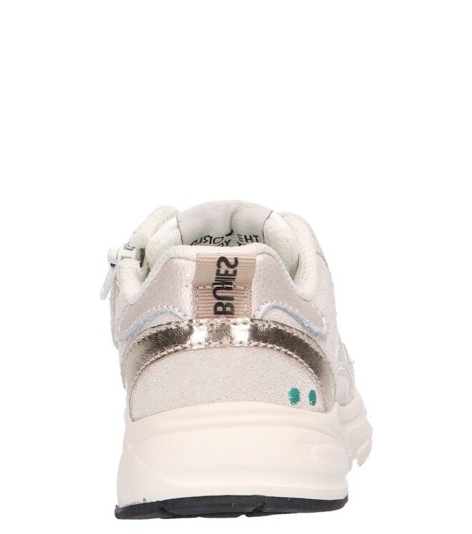 Bunnies JR Bunnies JR sneaker <span>226060 994 Daan Dash</span> 994 champagne rose nougat Bunnies JR sneaker <span>226060 994 Daan Dash</span> 226060 994 Daan Dash beige - www.bremmerschoenen.info - Bremmer Schoenen