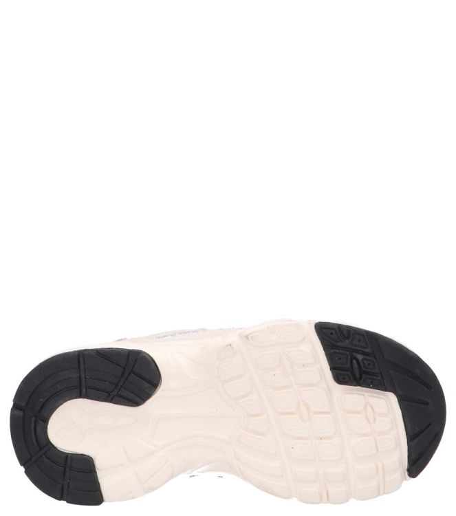 Bunnies JR Bunnies JR sneaker <span>226060 994 Daan Dash</span> 994 champagne rose nougat Bunnies JR sneaker <span>226060 994 Daan Dash</span> 226060 994 Daan Dash beige - www.bremmerschoenen.info - Bremmer Schoenen