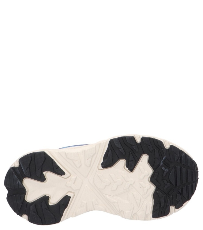 Bunnies JR sneaker <span>226071 401 Rio Rush</span> 226071 401 Rio Rush wit - www.bremmerschoenen.info - Bremmer Schoenen