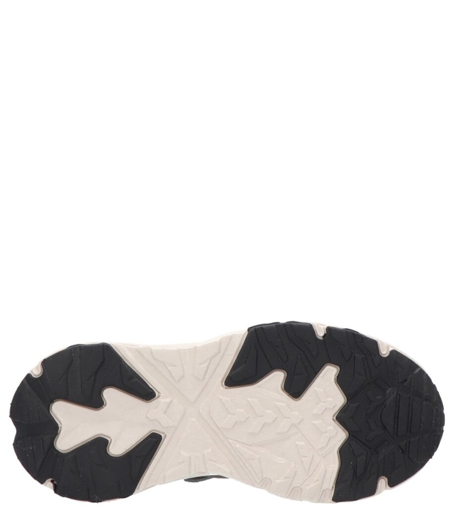 Bunnies JR sneaker <span>226071 408 Rio Rush</span> 226071 408 Rio Rush beige - www.bremmerschoenen.info - Bremmer Schoenen