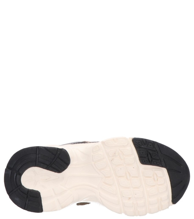 Bunnies JR Bunnies JR sneaker <span>226060 484 Daan Dash</span> 484 grey Bunnies JR sneaker <span>226060 484 Daan Dash</span> 226060 484 Daan Dash grijs - www.bremmerschoenen.info - Bremmer Schoenen