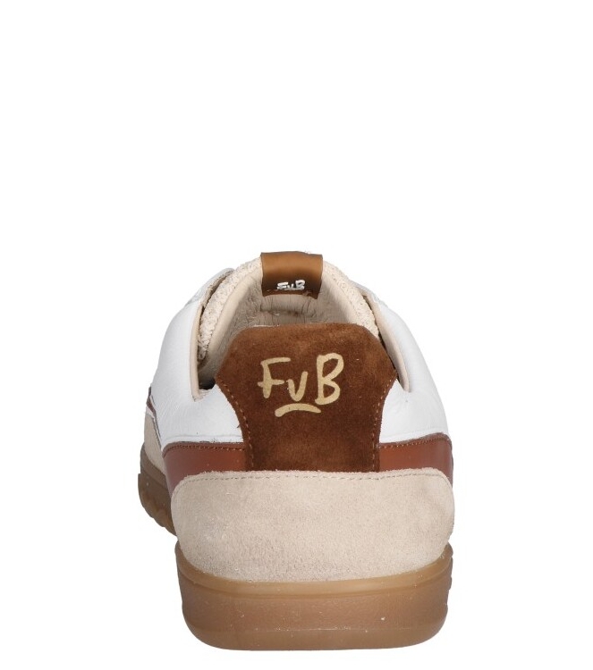 Floris van Bommel sneaker <span>SFM-10224 60-10 De Zaler 01.23</span> SFM-10224 60-10 De Zaler 01.23 beige - www.bremmerschoenen.info - Bremmer Schoenen