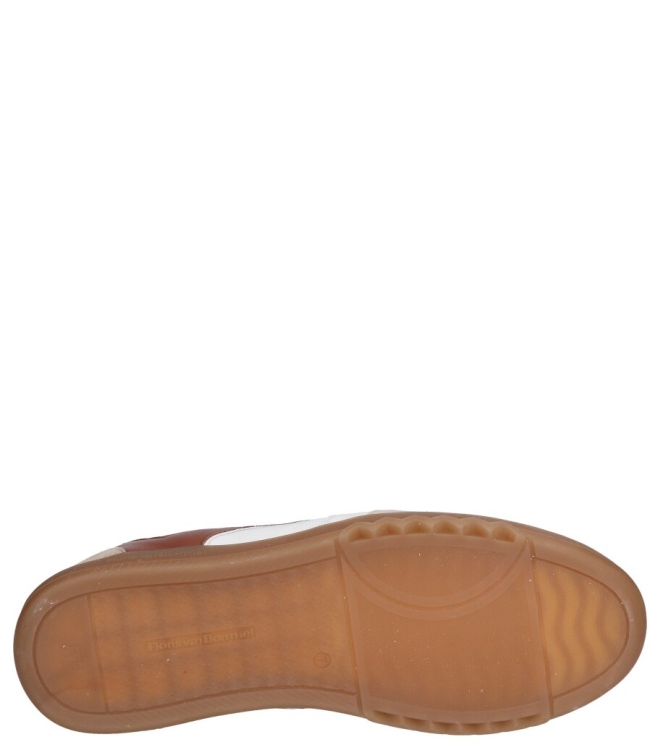 Floris van Bommel sneaker <span>SFM-10224 60-10 De Zaler 01.23</span> SFM-10224 60-10 De Zaler 01.23 beige - www.bremmerschoenen.info - Bremmer Schoenen