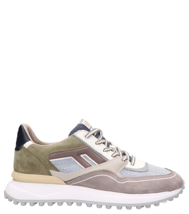 Floris van Bommel sneaker <span>SFM-10139 42-06 Noppi 29.57</span> SFM-10139 42-06 Noppi 29.57 blauw - www.bremmerschoenen.info - Bremmer Schoenen