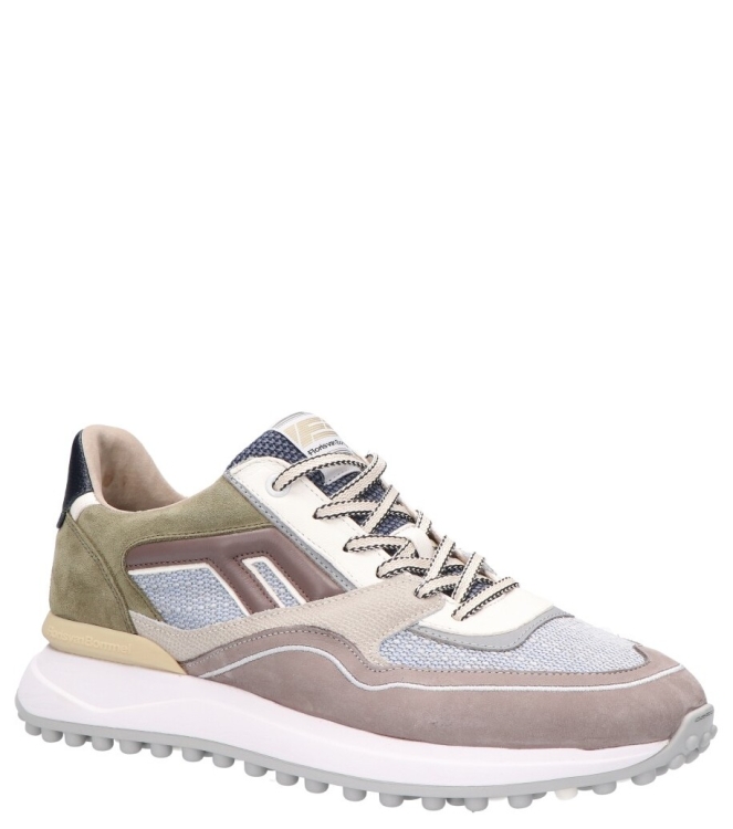 Floris van Bommel sneaker <span>SFM-10139 42-06 Noppi 29.57</span> SFM-10139 42-06 Noppi 29.57 blauw - www.bremmerschoenen.info - Bremmer Schoenen