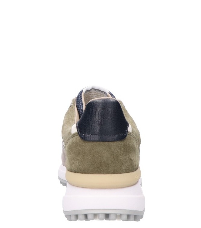 Floris van Bommel sneaker <span>SFM-10139 42-06 Noppi 29.57</span> SFM-10139 42-06 Noppi 29.57 blauw - www.bremmerschoenen.info - Bremmer Schoenen