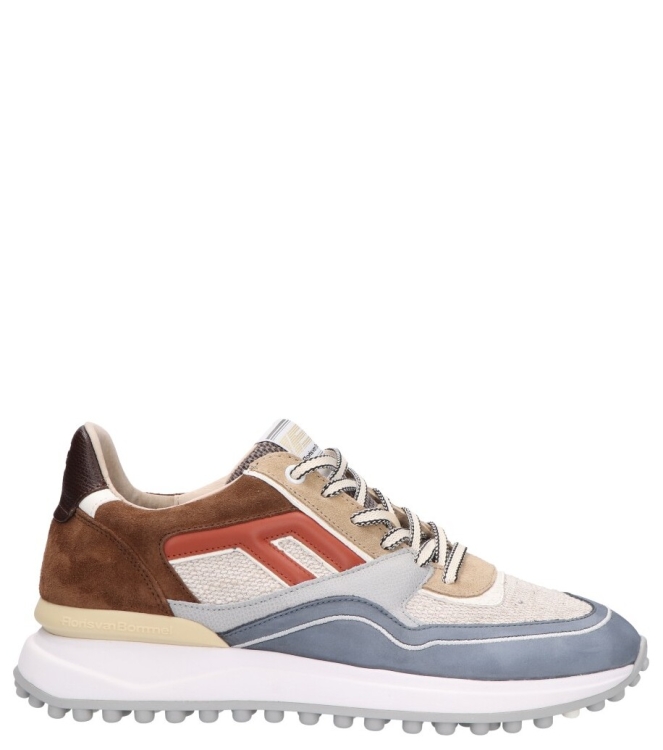 Floris van Bommel sneaker <span>SFM-10139 42-05 Noppi 29.55</span> SFM-10139 42-05 Noppi 29.55 blauw - www.bremmerschoenen.info - Bremmer Schoenen