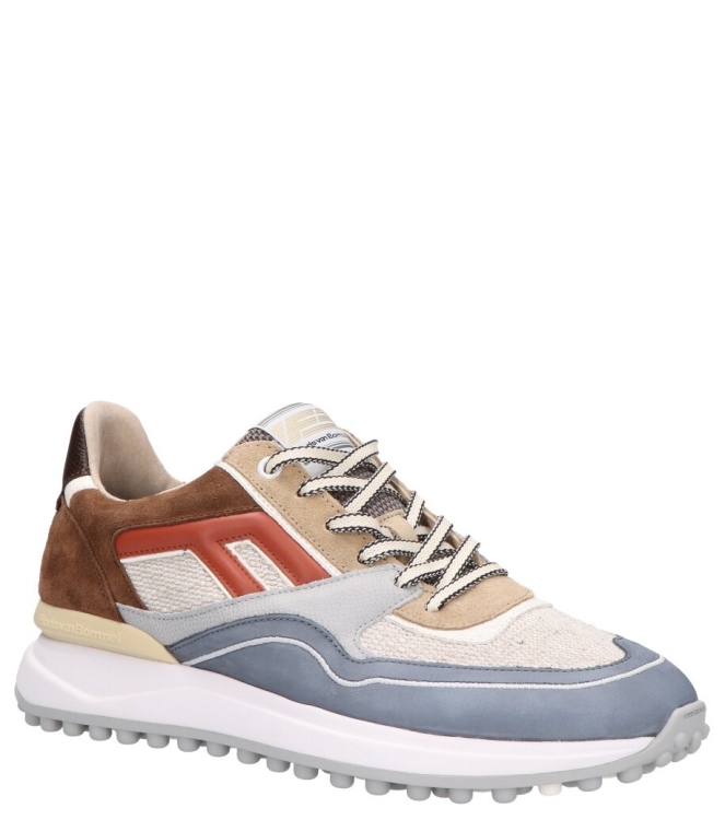 Floris van Bommel sneaker <span>SFM-10139 42-05 Noppi 29.55</span> SFM-10139 42-05 Noppi 29.55 blauw - www.bremmerschoenen.info - Bremmer Schoenen